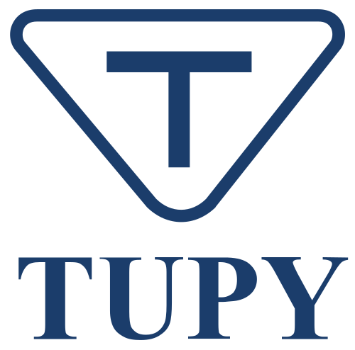 TUPY